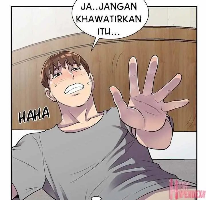 image-komik-a-stolen-taste-of-stealing-food-chapter-12-138/141