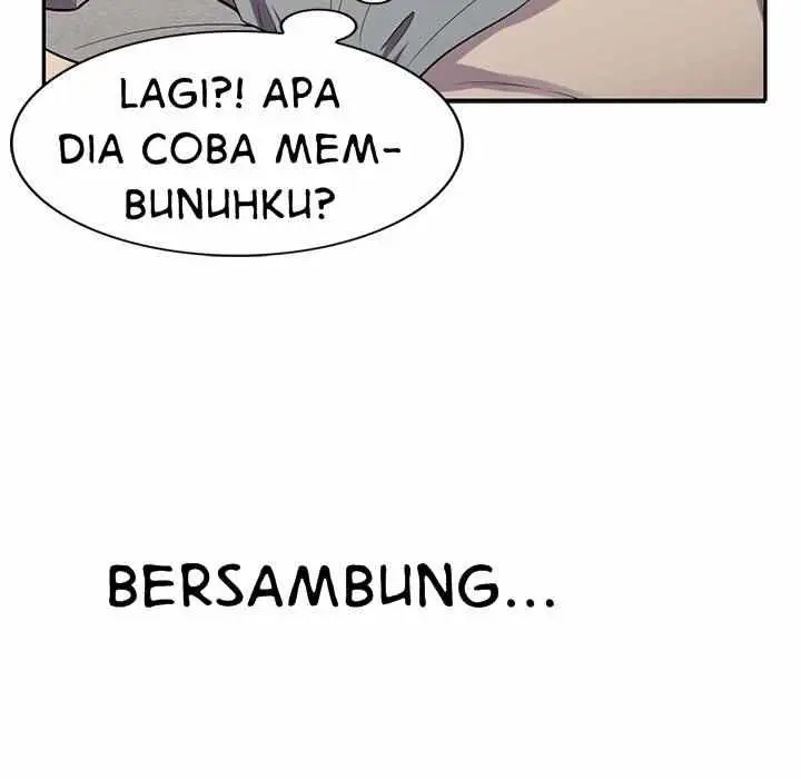 image-komik-a-stolen-taste-of-stealing-food-chapter-12-139/141