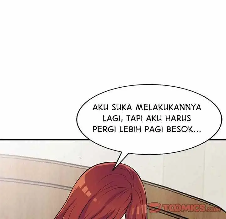 image-komik-a-stolen-taste-of-stealing-food-chapter-13-6/140