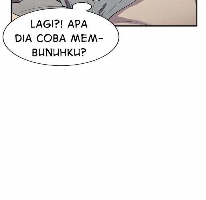 image-komik-a-stolen-taste-of-stealing-food-chapter-13-11/140