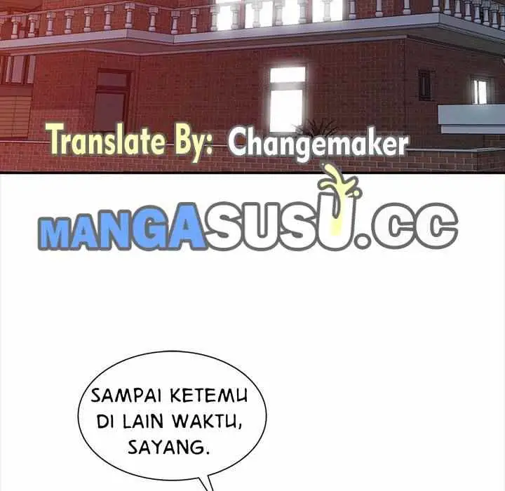 image-komik-a-stolen-taste-of-stealing-food-chapter-13-15/140