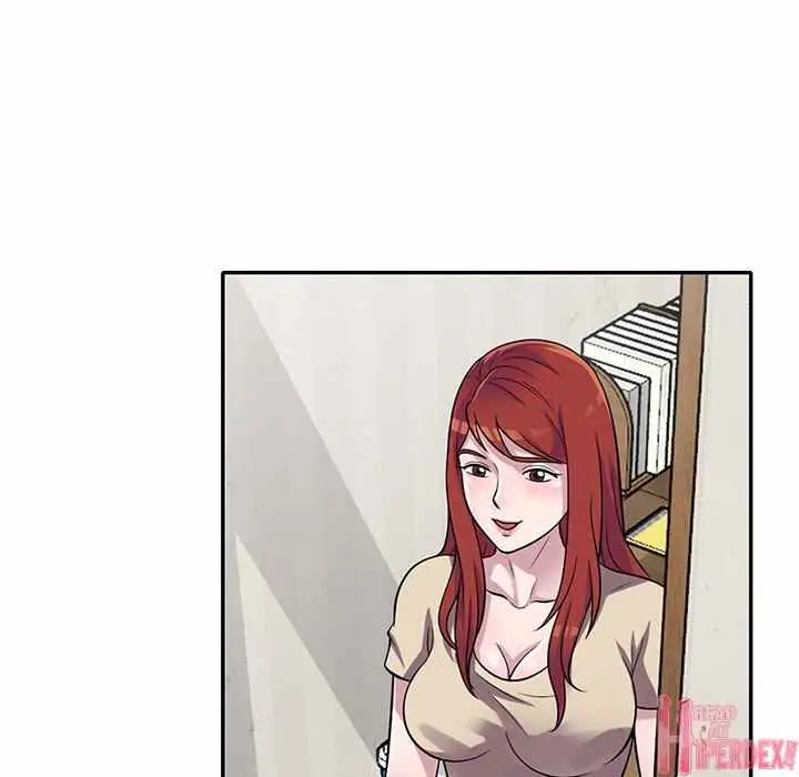 image-komik-a-stolen-taste-of-stealing-food-chapter-13-20/140