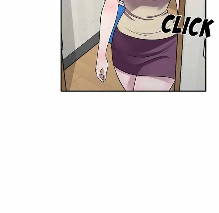 image-komik-a-stolen-taste-of-stealing-food-chapter-13-21/140