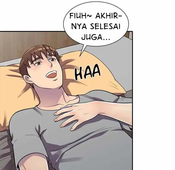 image-komik-a-stolen-taste-of-stealing-food-chapter-13-22/140