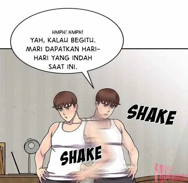 image-komik-a-stolen-taste-of-stealing-food-chapter-13-41/140