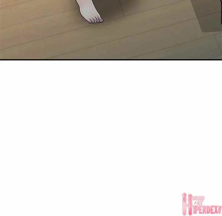 image-komik-a-stolen-taste-of-stealing-food-chapter-13-47/140