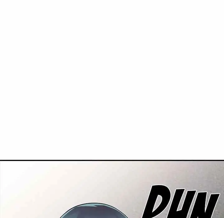 image-komik-a-stolen-taste-of-stealing-food-chapter-13-48/140