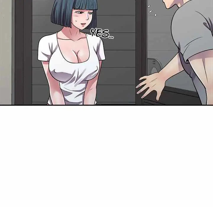 image-komik-a-stolen-taste-of-stealing-food-chapter-13-52/140