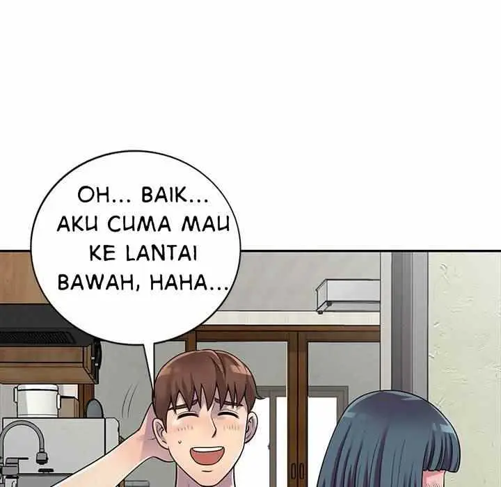 image-komik-a-stolen-taste-of-stealing-food-chapter-13-55/140
