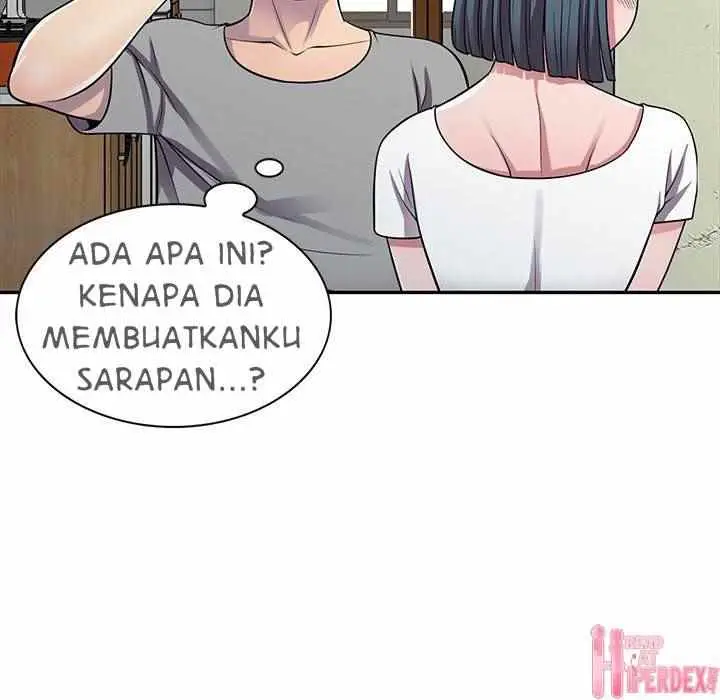 image-komik-a-stolen-taste-of-stealing-food-chapter-13-56/140