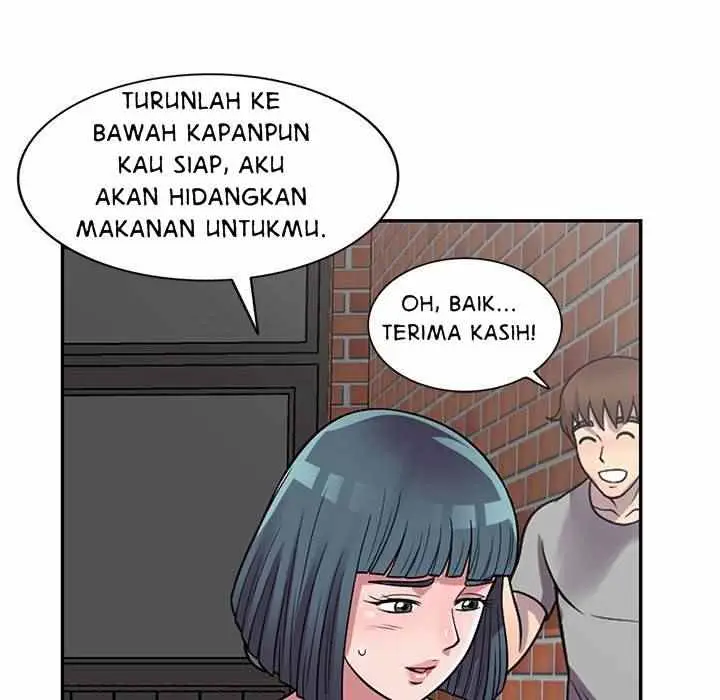 image-komik-a-stolen-taste-of-stealing-food-chapter-13-57/140