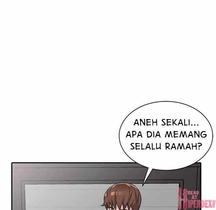 image-komik-a-stolen-taste-of-stealing-food-chapter-13-62/140