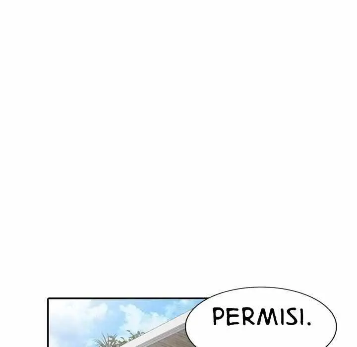 image-komik-a-stolen-taste-of-stealing-food-chapter-13-64/140