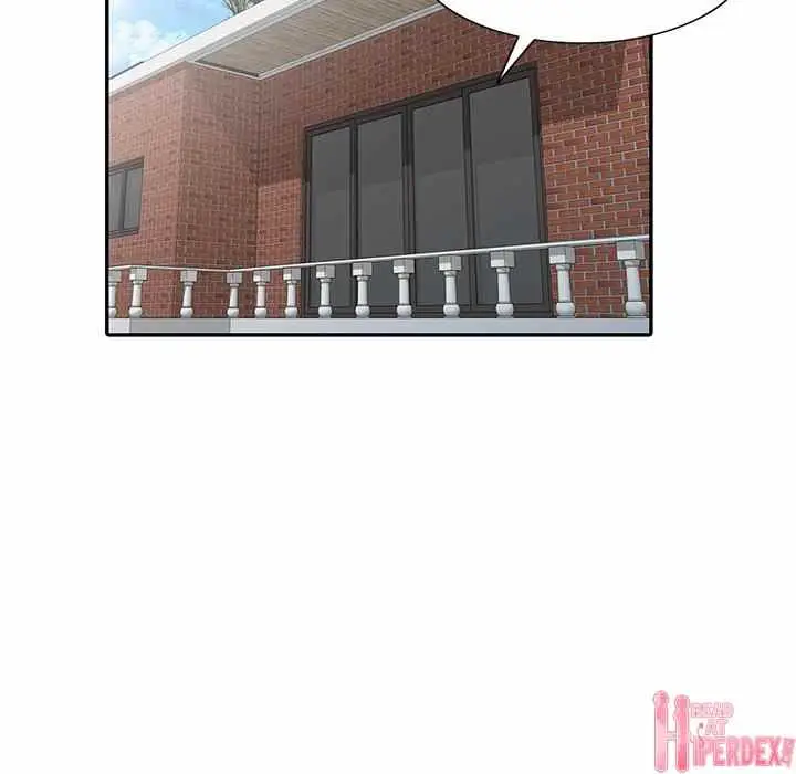 image-komik-a-stolen-taste-of-stealing-food-chapter-13-65/140