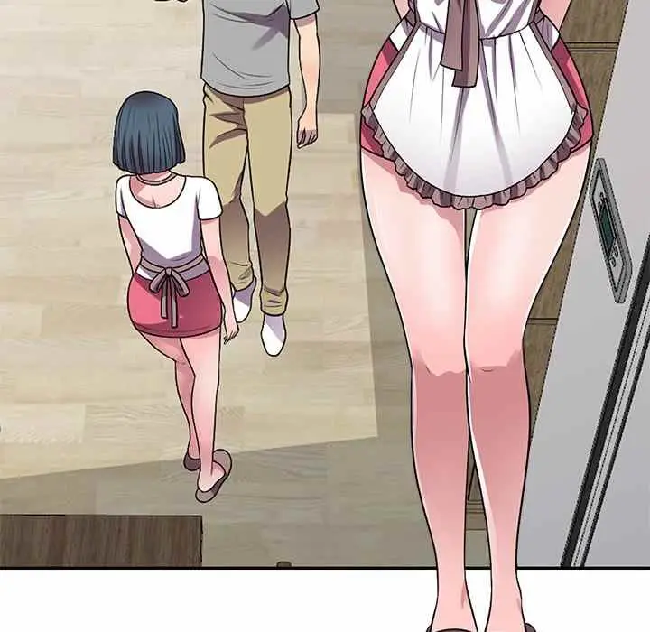 image-komik-a-stolen-taste-of-stealing-food-chapter-13-67/140