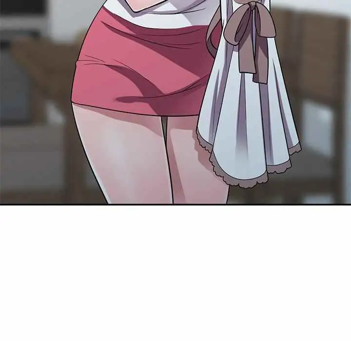 image-komik-a-stolen-taste-of-stealing-food-chapter-13-70/140