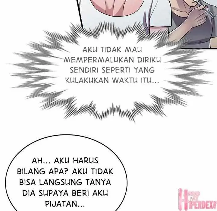 image-komik-a-stolen-taste-of-stealing-food-chapter-13-77/140