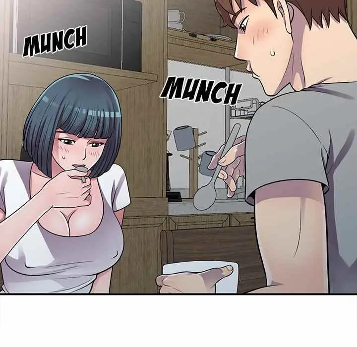 image-komik-a-stolen-taste-of-stealing-food-chapter-13-81/140