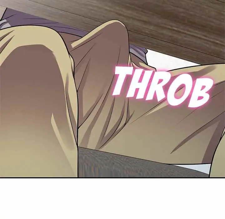 image-komik-a-stolen-taste-of-stealing-food-chapter-13-84/140