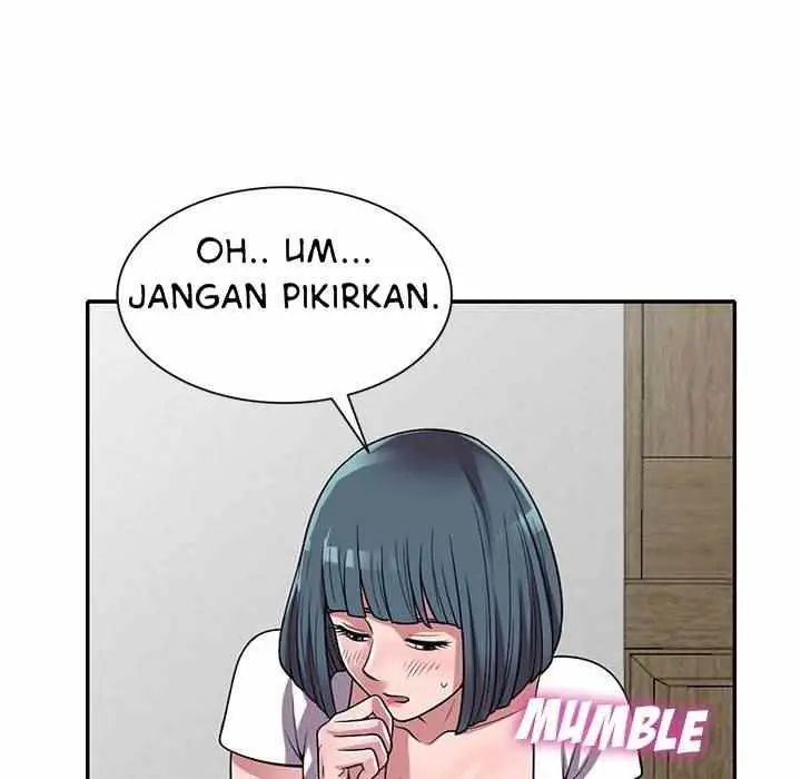 image-komik-a-stolen-taste-of-stealing-food-chapter-13-94/140