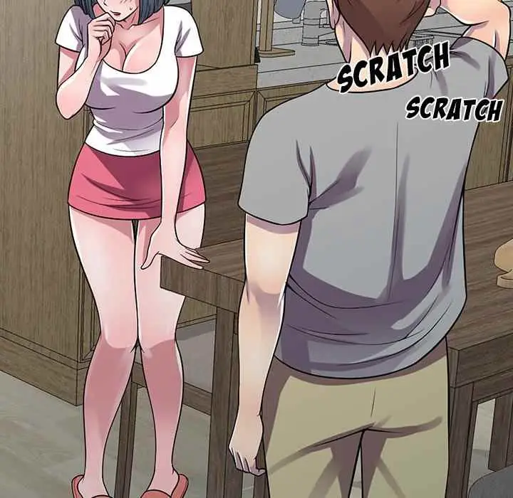 image-komik-a-stolen-taste-of-stealing-food-chapter-13-97/140