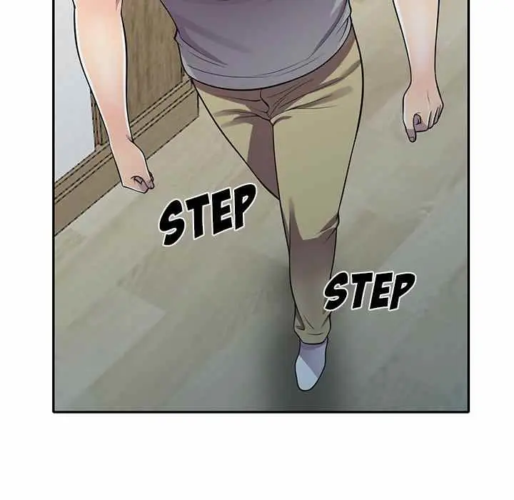 image-komik-a-stolen-taste-of-stealing-food-chapter-13-100/140