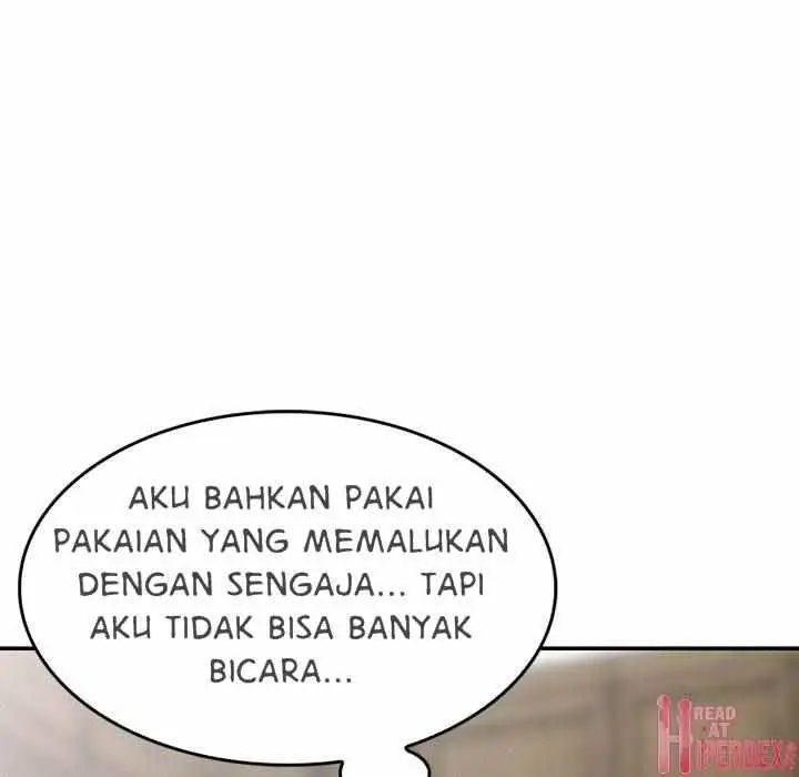 image-komik-a-stolen-taste-of-stealing-food-chapter-13-101/140