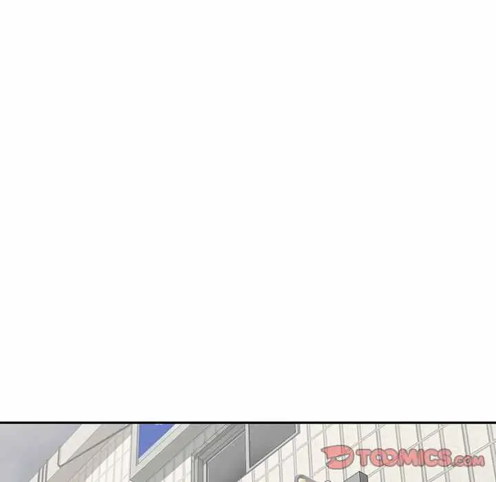 image-komik-a-stolen-taste-of-stealing-food-chapter-13-106/140