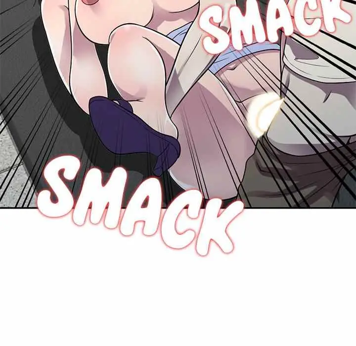 image-komik-a-stolen-taste-of-stealing-food-chapter-13-111/140