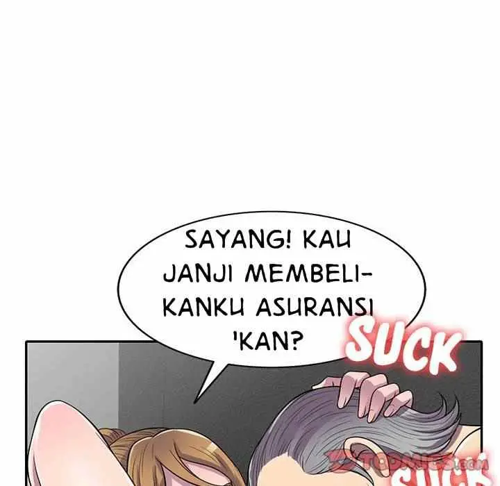 image-komik-a-stolen-taste-of-stealing-food-chapter-13-121/140