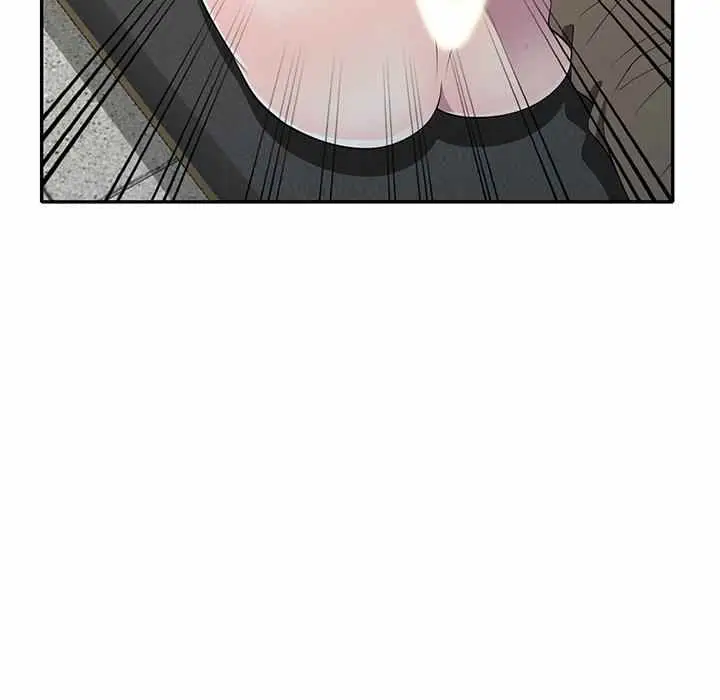 image-komik-a-stolen-taste-of-stealing-food-chapter-13-129/140