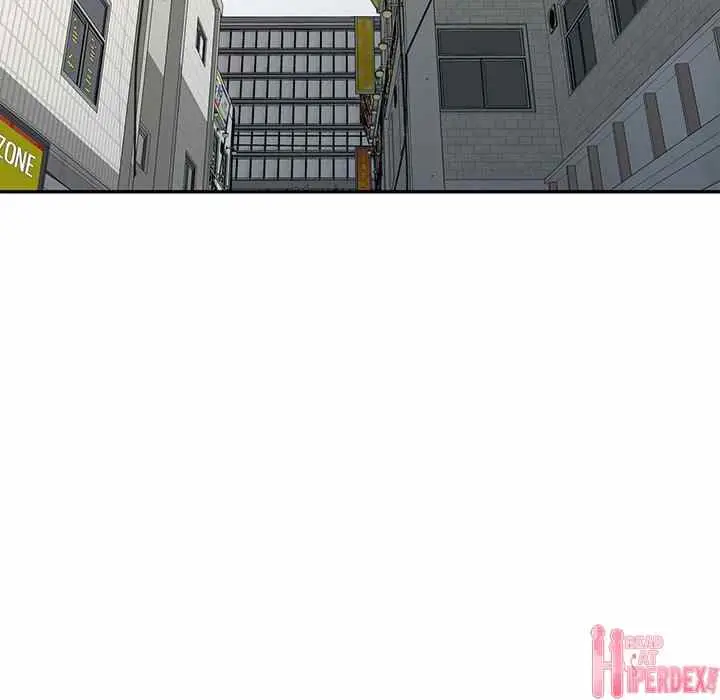 image-komik-a-stolen-taste-of-stealing-food-chapter-13-131/140