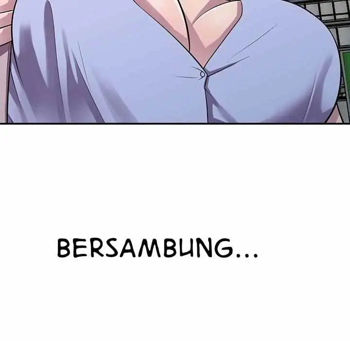 image-komik-a-stolen-taste-of-stealing-food-chapter-13-138/140