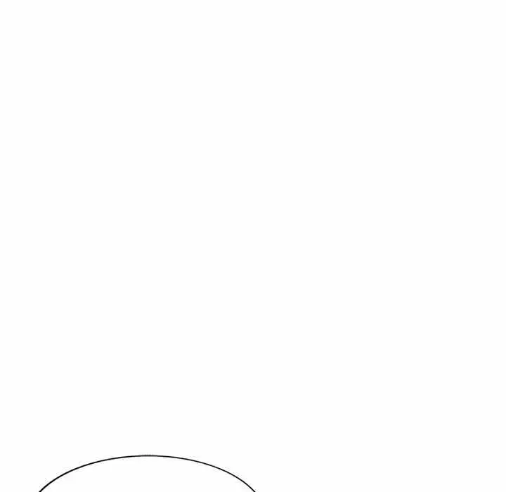 image-komik-a-stolen-taste-of-stealing-food-chapter-14-0/140