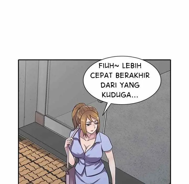 image-komik-a-stolen-taste-of-stealing-food-chapter-14-5/140