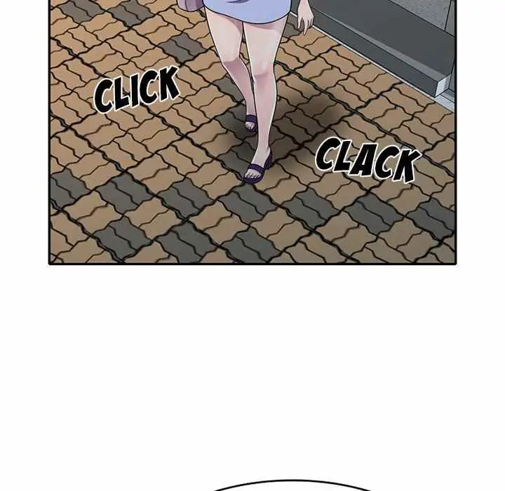 image-komik-a-stolen-taste-of-stealing-food-chapter-14-6/140