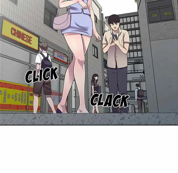 image-komik-a-stolen-taste-of-stealing-food-chapter-14-15/140