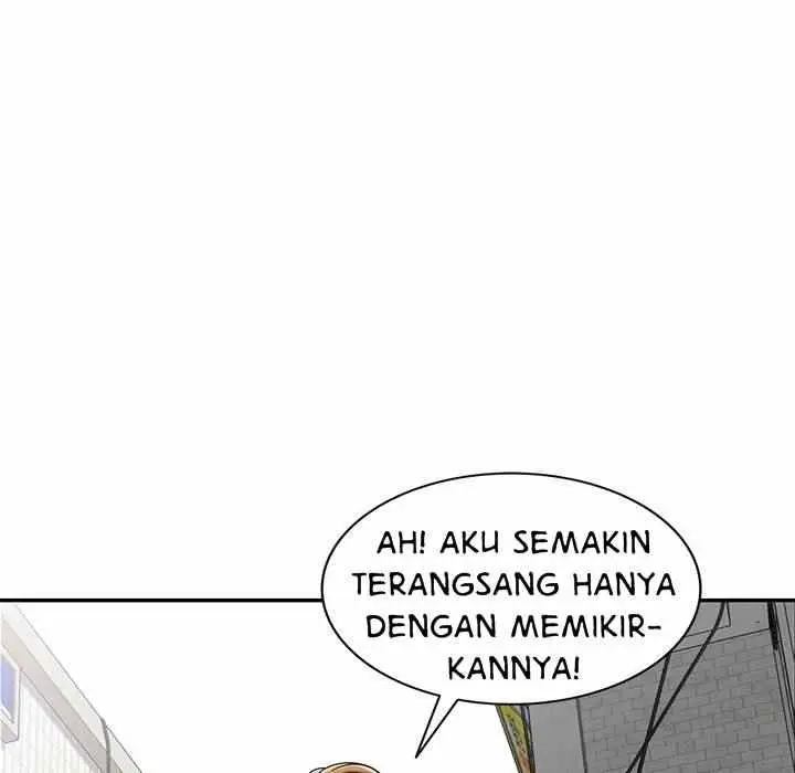 image-komik-a-stolen-taste-of-stealing-food-chapter-14-18/140