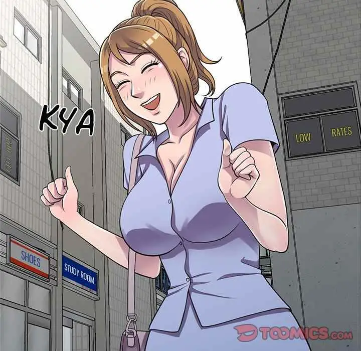 image-komik-a-stolen-taste-of-stealing-food-chapter-14-19/140