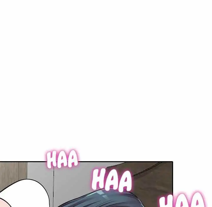 image-komik-a-stolen-taste-of-stealing-food-chapter-14-30/140