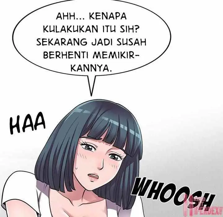 image-komik-a-stolen-taste-of-stealing-food-chapter-14-35/140