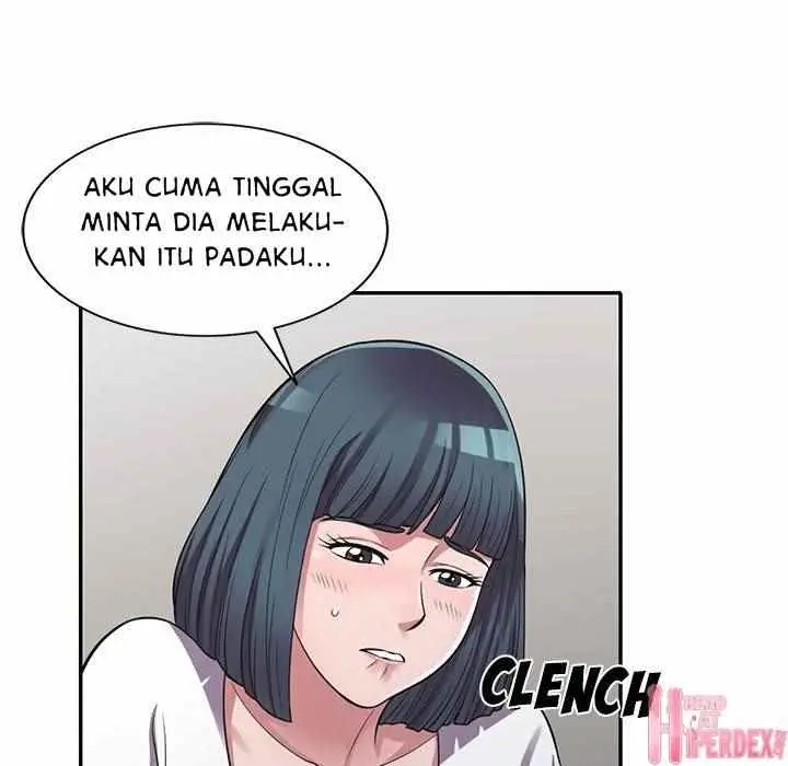 image-komik-a-stolen-taste-of-stealing-food-chapter-14-38/140
