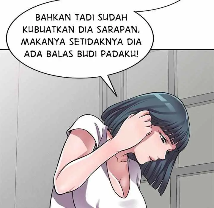 image-komik-a-stolen-taste-of-stealing-food-chapter-14-40/140