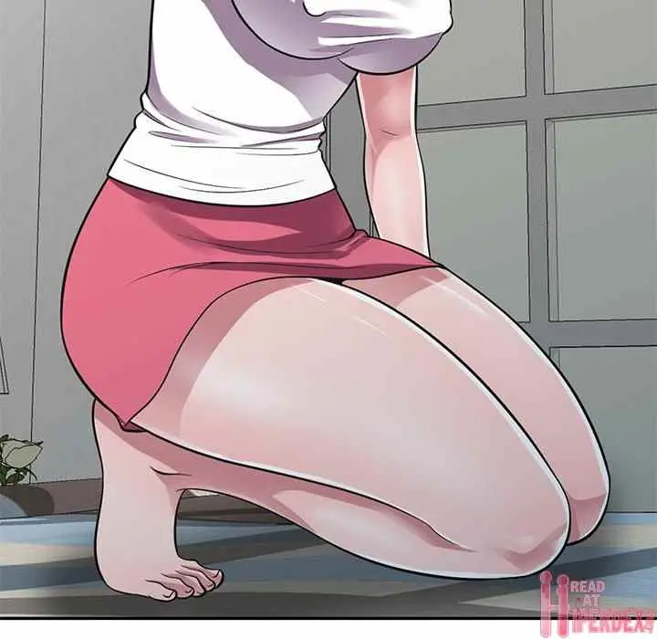 image-komik-a-stolen-taste-of-stealing-food-chapter-14-41/140