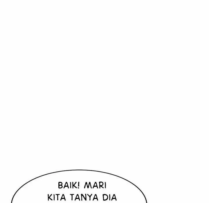 image-komik-a-stolen-taste-of-stealing-food-chapter-14-42/140