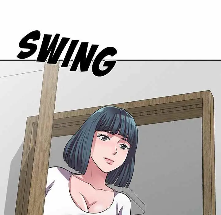 image-komik-a-stolen-taste-of-stealing-food-chapter-14-45/140