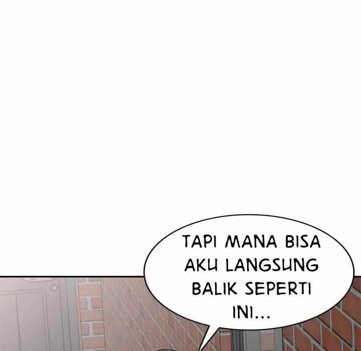 image-komik-a-stolen-taste-of-stealing-food-chapter-14-52/140