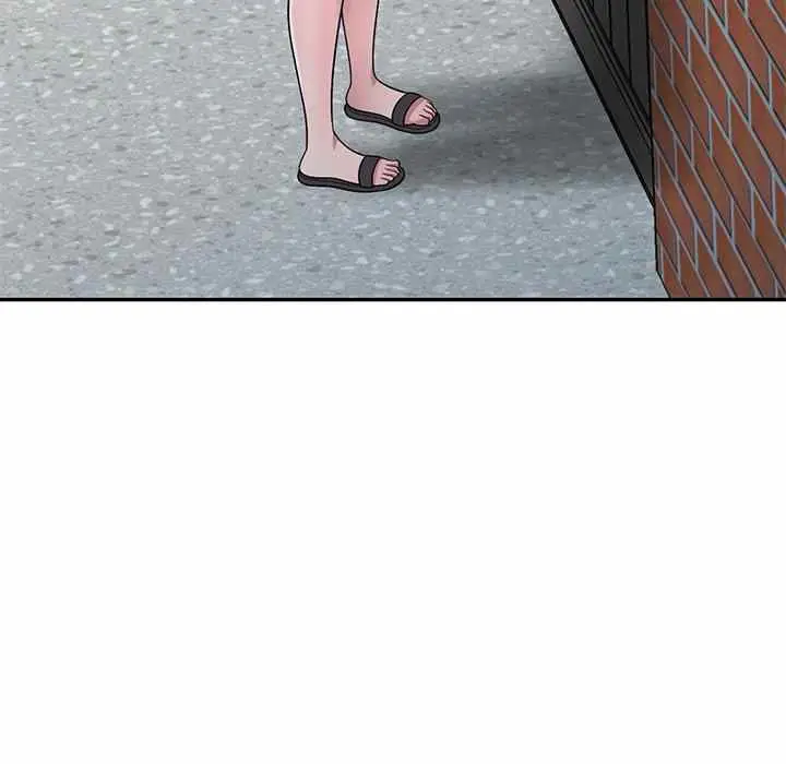 image-komik-a-stolen-taste-of-stealing-food-chapter-14-54/140