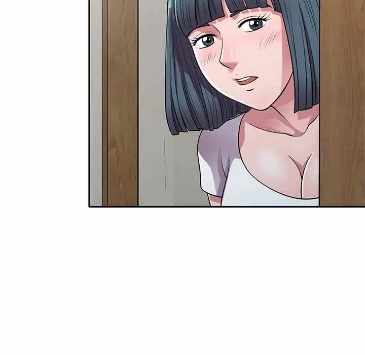 image-komik-a-stolen-taste-of-stealing-food-chapter-14-57/140