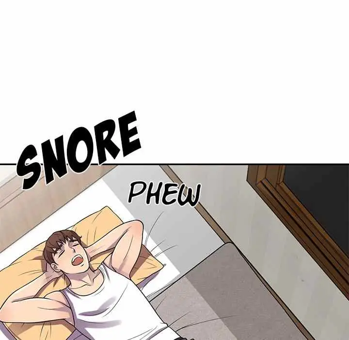 image-komik-a-stolen-taste-of-stealing-food-chapter-14-60/140